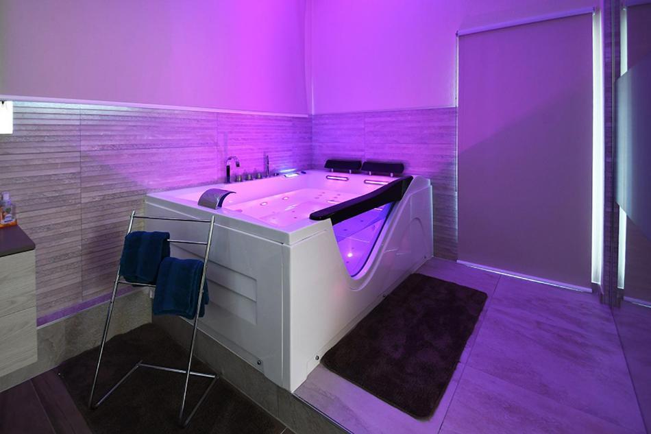 Appartement Loft Detente ストラスブール エクステリア 写真